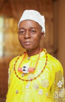 prostate cancer killed father nigeria prostate cancer killed father nigeria