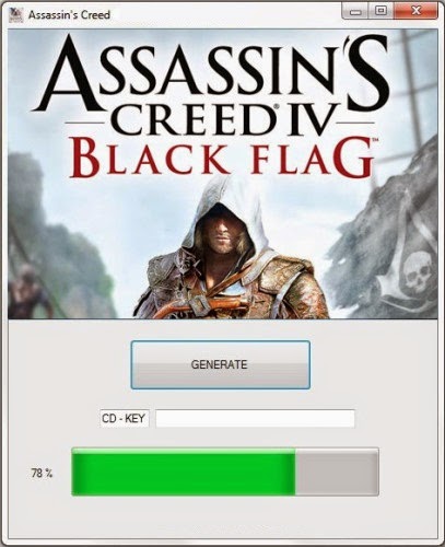 Assassins black flag читы. Ассасин Крид Black Flag ключи. Управление ассасин Крид Блэк флаг. Коды на ассасин 4 черный флаг. Чит коды на Assassins Creed черный флаг на ПК.