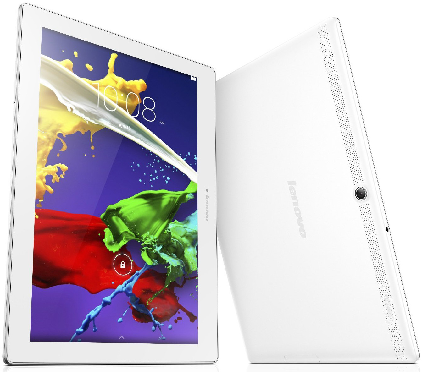 Прошивка tab 2 a10 30. Прошивка tab 2 a10 30