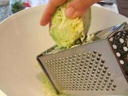 grate-the-cabbage