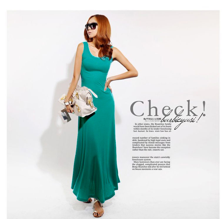 Malaysia Online Clothes Blog Shop Cheap Shopping Boutique! Brain