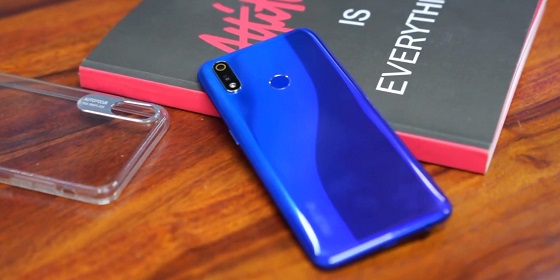 مواصفات وصور هاتف Realme 3 Pro realme-3-pro-full-specs-image-leak