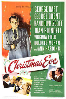 220px-ChristmasEve1947Cover.jpg