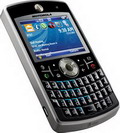 Windows Mobile 6.1 Update for AT&T's Motorola Q9c
