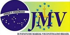 JMV Brasil