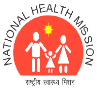 Health and Family Welfare Department, Gandhinagar