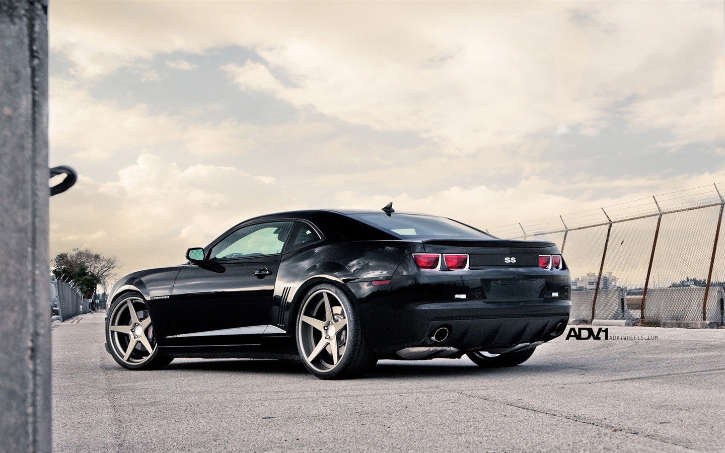 √ Cool Cars HD Wallpapers - wallpaper202