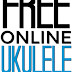 Free Ukulele Online School!