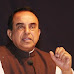 Swamy claimed Rahul Gandhi has a 4 passport's with the name of Raul Vinci