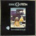 1976 No Reason To Cry - Eric Clapton
