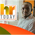 Lifestyle: HR Today: Sabotaging Your Success 