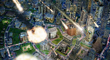 SimCity Deluxe Edition MULTi10-ElAmigos pc español