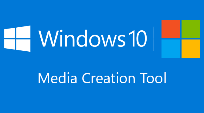 download windows media creation
