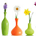 Best 15 Colorful Flower Pots Coloring Pages Photos