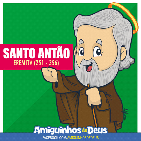 São Francisco de Sales para colorir ~ Amiguinhos de Deus