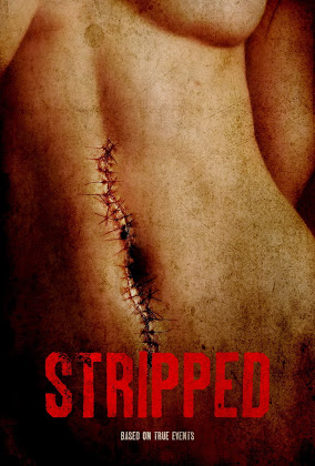 مشاهدة وتحميل فيلم Stripped 2013 مترجم اون لاين