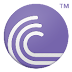 BitTorrent Pro – Torrent App 2.56 Apk 