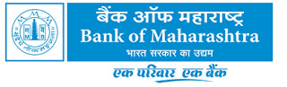 Bank Of Maharashtra Admit Card Bank Of Maharashtra Admit Card