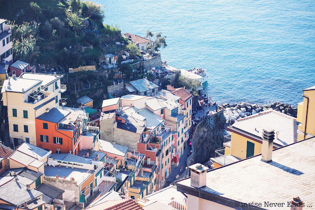 cinque terre,voyage,travel,travel guide,italie,alice et fantomette ont he road,trekking