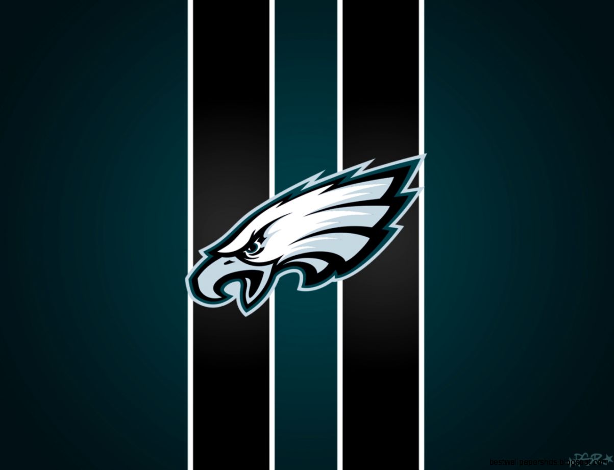 Philadelphia Eagles Wallpaper HD   WallpaperSafari