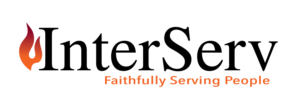 Faithfully Serving People