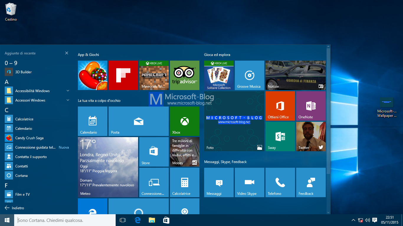 windows 10 latest version download