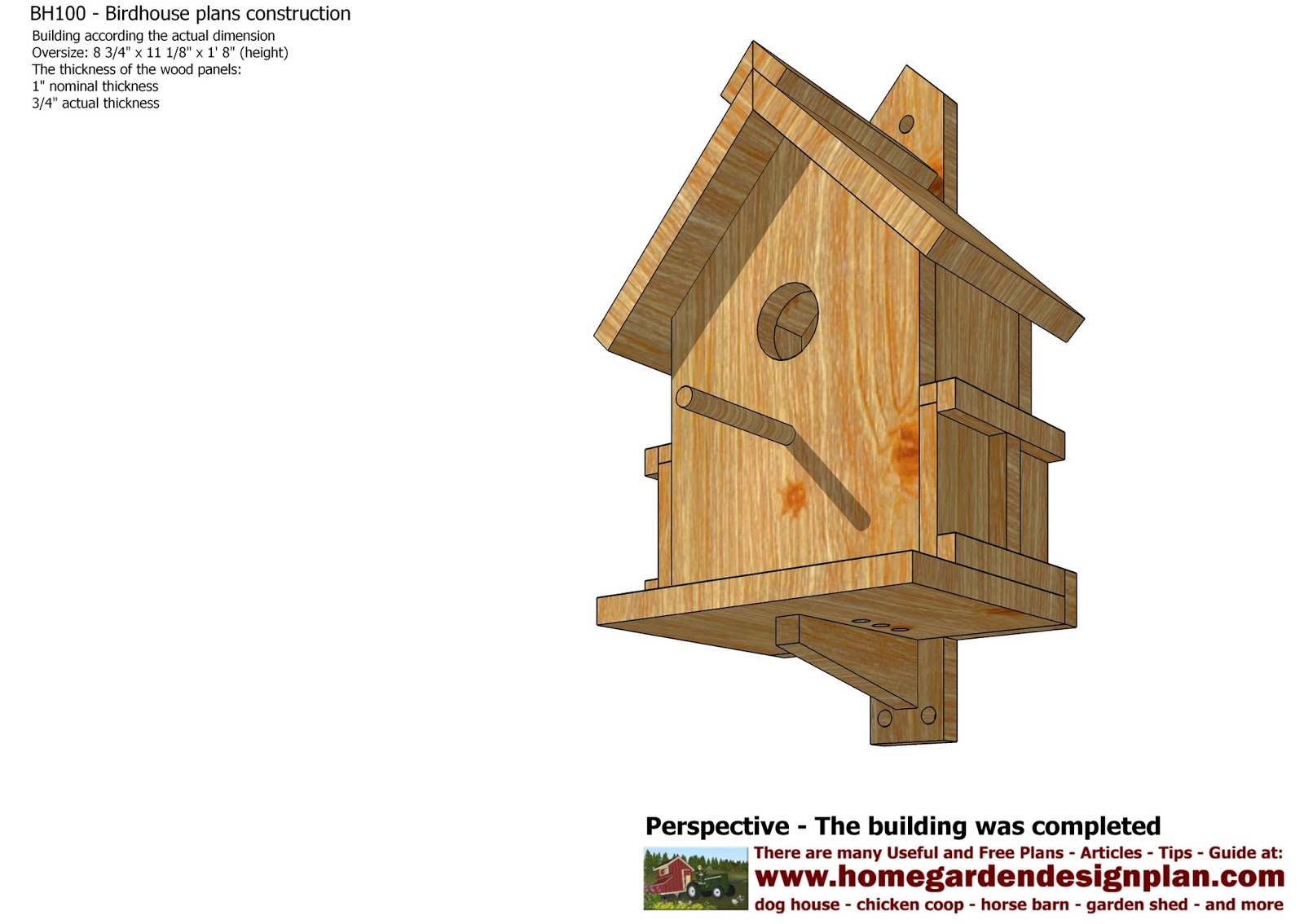  Bird House Plans Youtube Download bookcase oz design » woodworktips