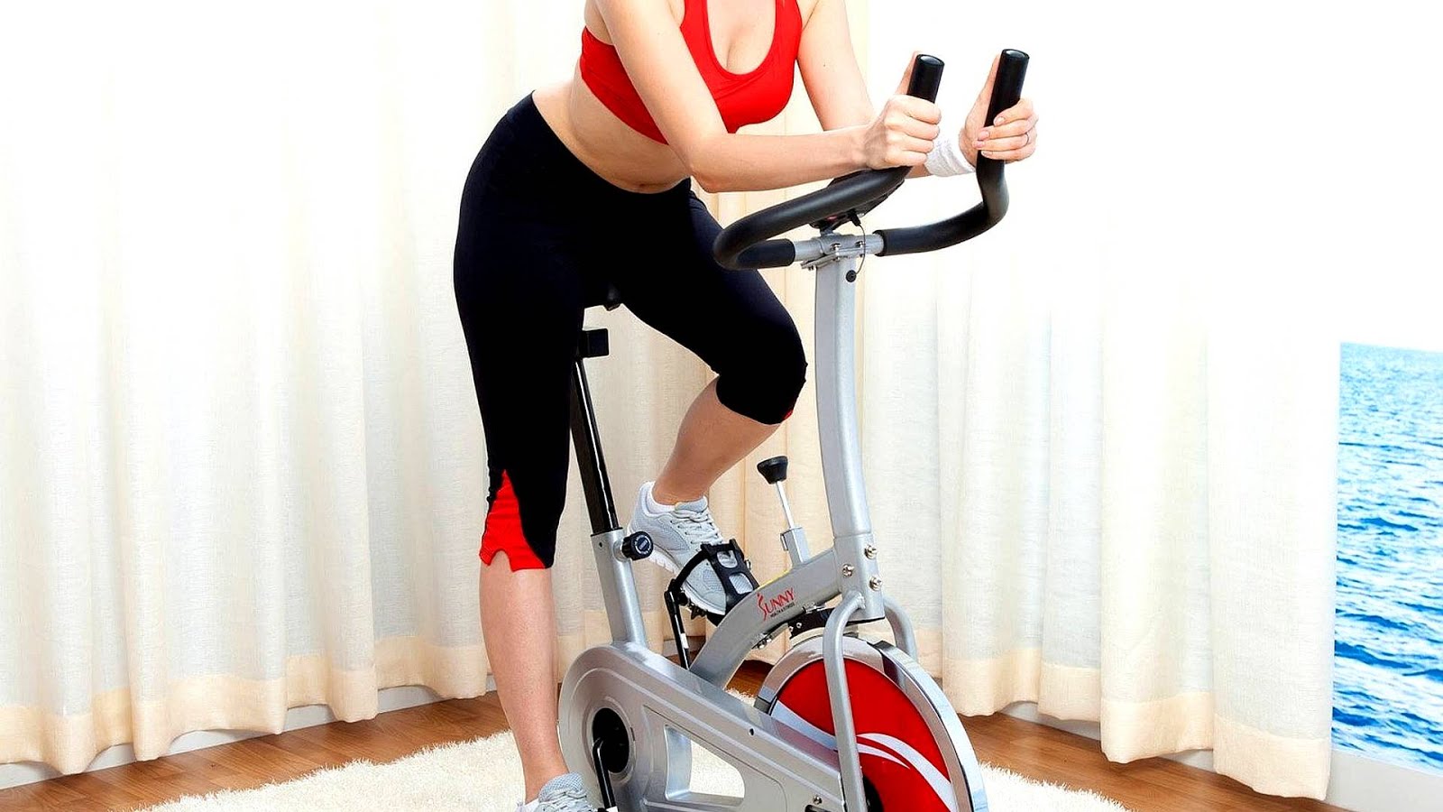 Best Stationary Bike For Knee Rehab Bikes Choices
