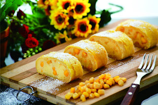 malang-strudel malang-strudel