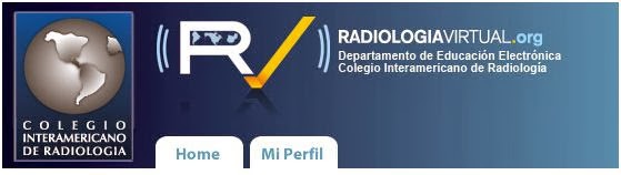 radiologia virtual