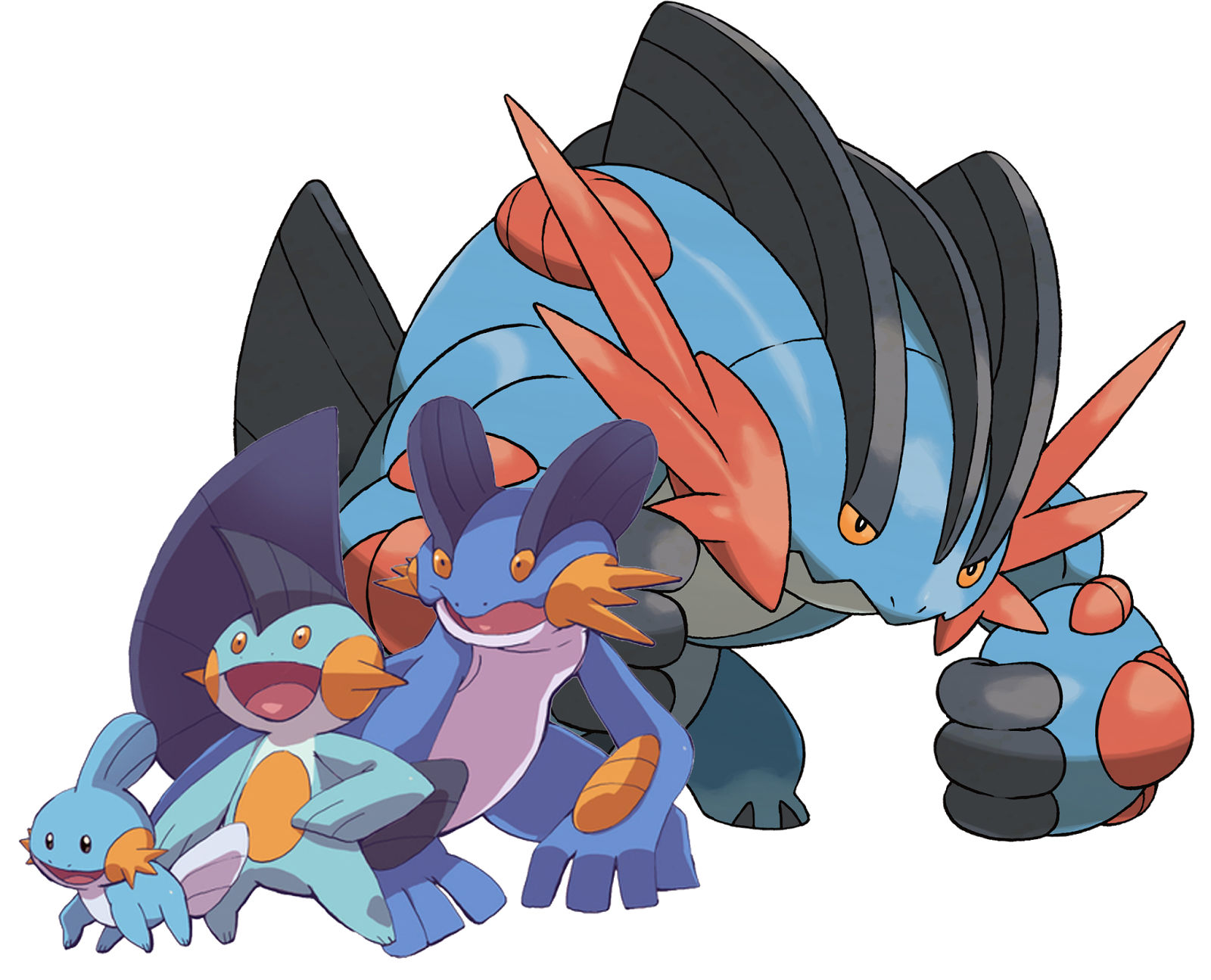 FoxCat's Life Pokie facts Choose Your Starter