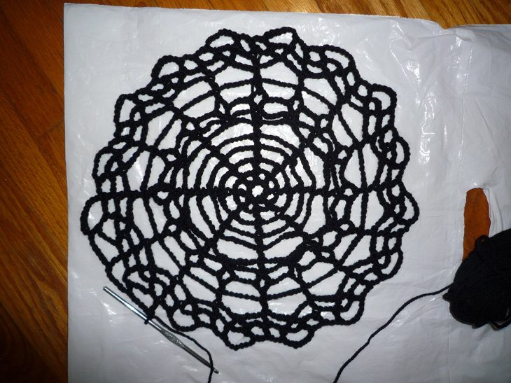 delancy-figgin-more-gothic-crochet