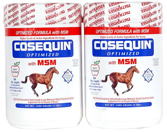 the Costco Connoisseur Buy Your Pet Supplies at Costco!
