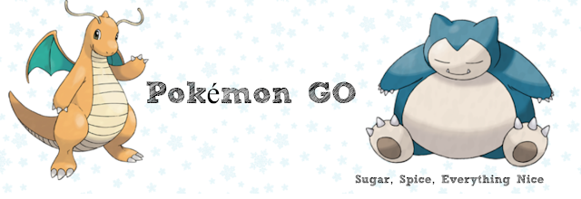 Pokemon Go Singapore - Tips, Tricks and Best Locations | Sugar, Spice