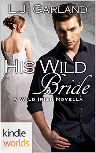 His Wild Bride