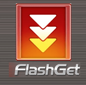 download flashget free