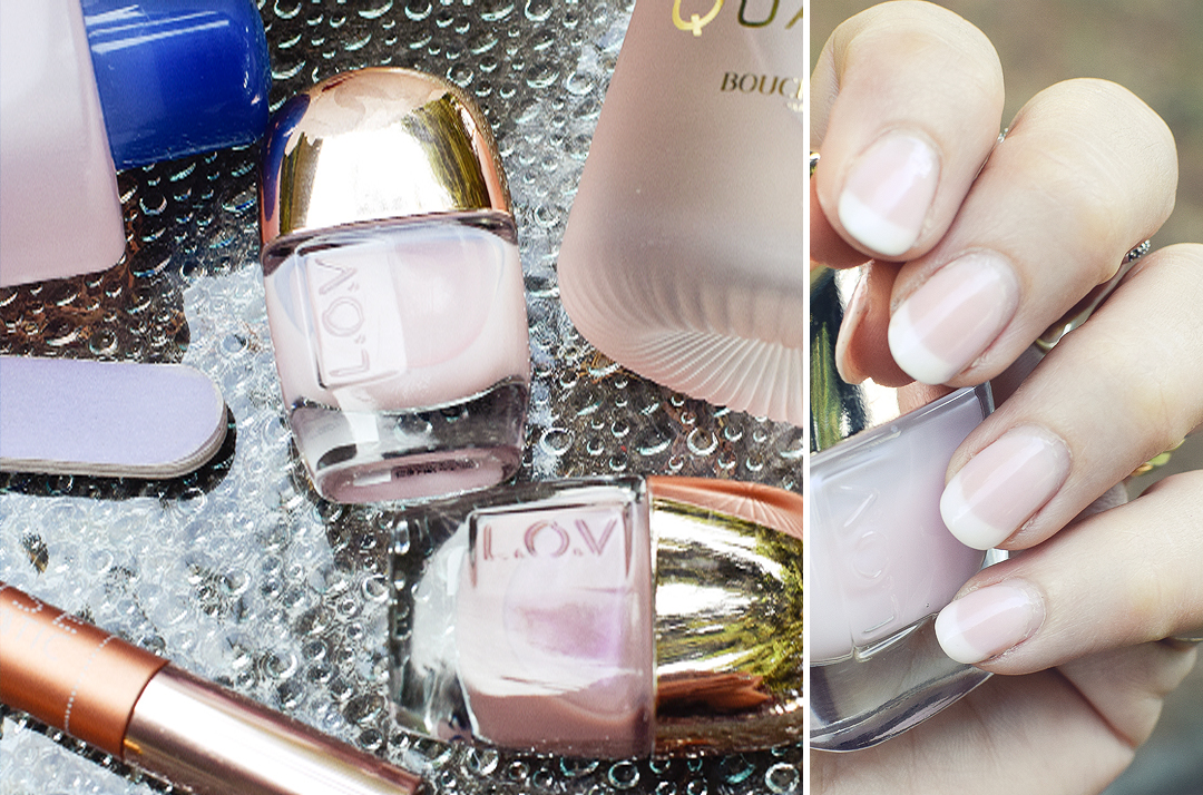 Funf Tipps Zu Gelnagel Selbst Lackieren Normaler Nagellack Auf Gel Nageln Review Die Edelfabrik Der U40 Blog Fur Mode Beauty Reise Und Lifestyle Fur Frauen Ab 30 Und Ab 40