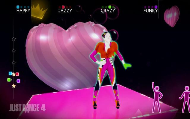 super bass just dance download super bass just dance download