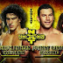 WWE NXT 5a Temporada, Capítulo 54 (14/03/12): Tag Team Action Night!, Bateman/Kaitlyn vs Curtis/Maxine en el ME!