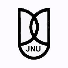 JNU hiring for Research Assistant
