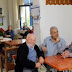 Κάτω από 1.000 ευρώ λαμβάνει το 80% των συνταξιούχων στην Ελλάδα
