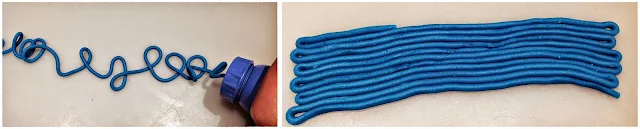 PASTEL DE CUMPLEAÑOS KIT KAT, LACASITOS Y M&M'S DECORADO CON GATOS