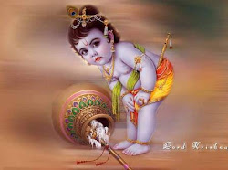 hindu wallpapers gods desktop god background goddesses krishna hinduism shri lord religious hindus