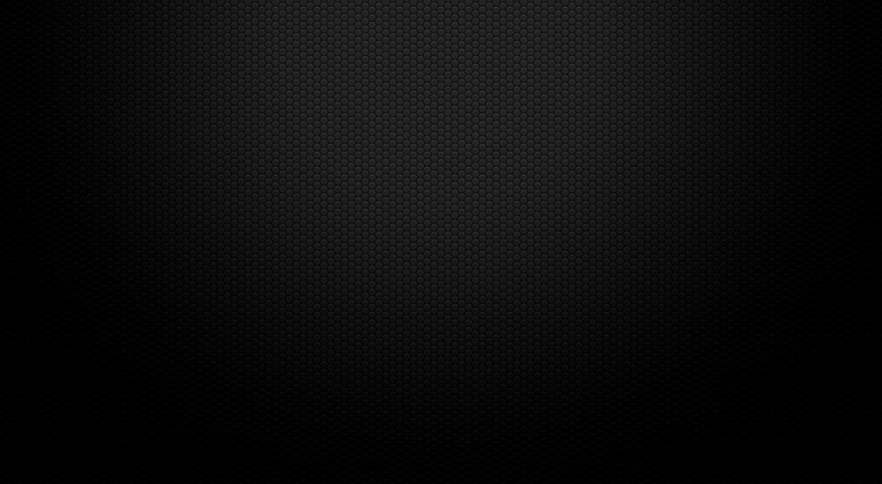 Android Wallpaper Black  Free Hd Wallpapers