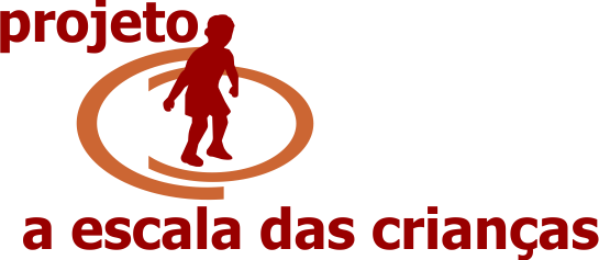 A Escala das Crianças