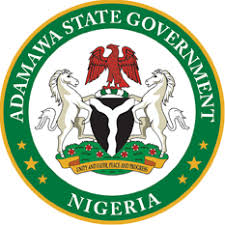 Adamawa State Civil Service Commission LGA Recruitment