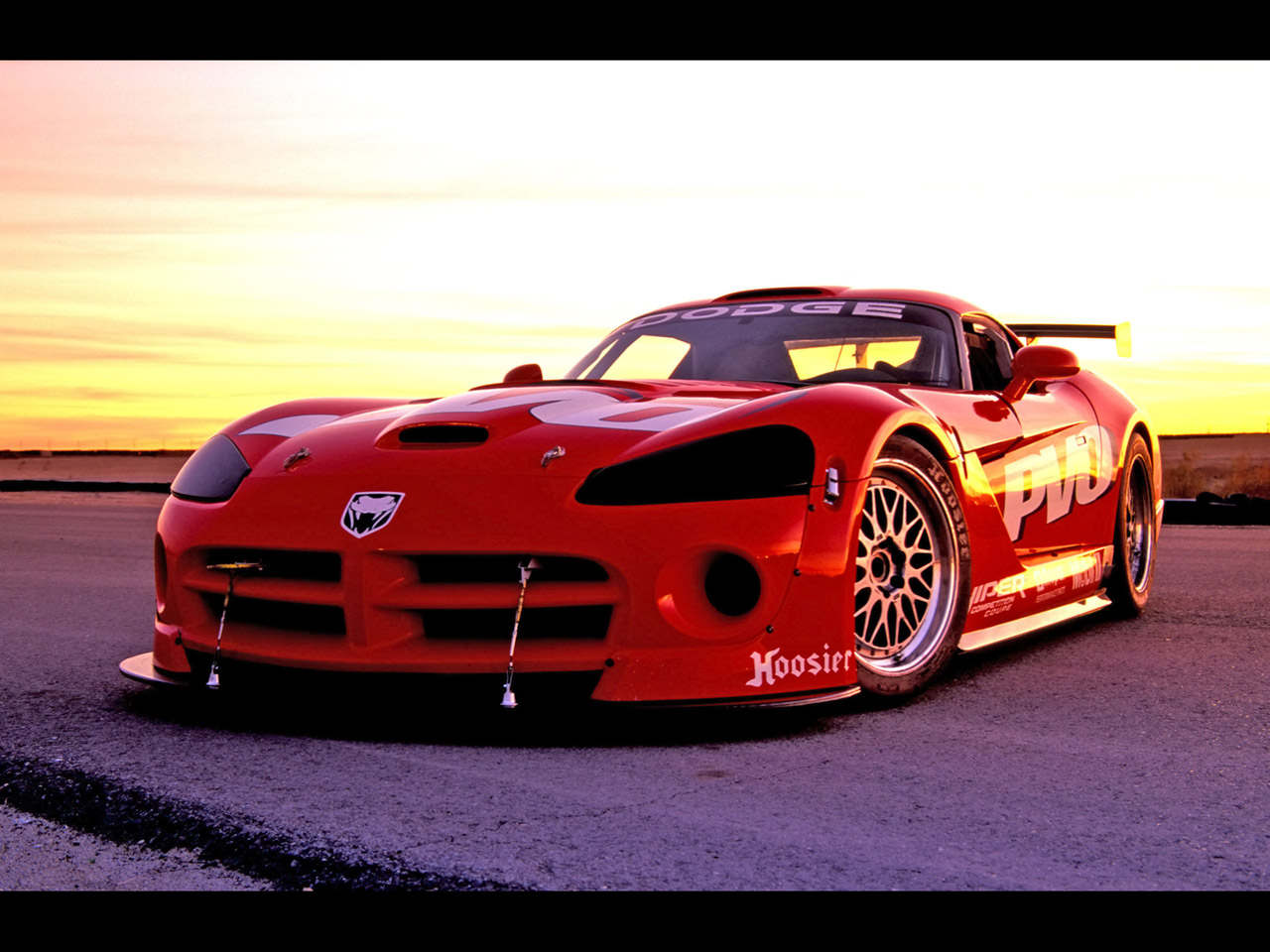 Dodge viper Images | World Of Cars