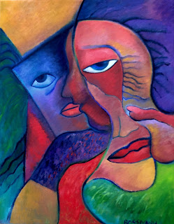Cubism