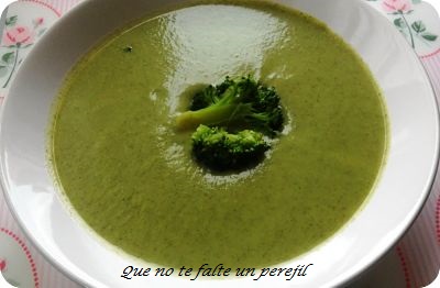brócolis_crema