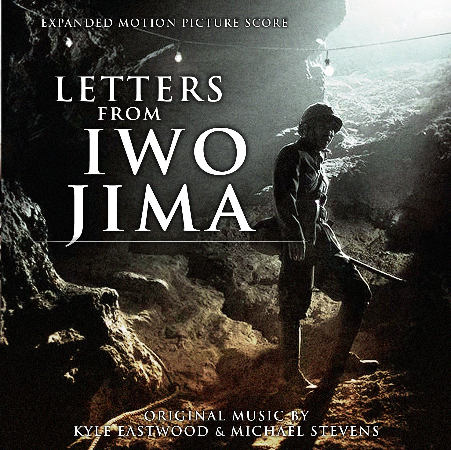 letters from iwo jima movie download